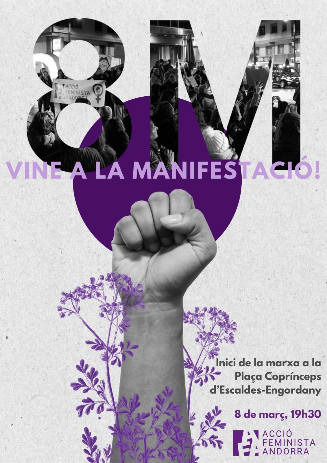 GH2zg9IXoAAiHeg GH2zg9IXoAAiHeg