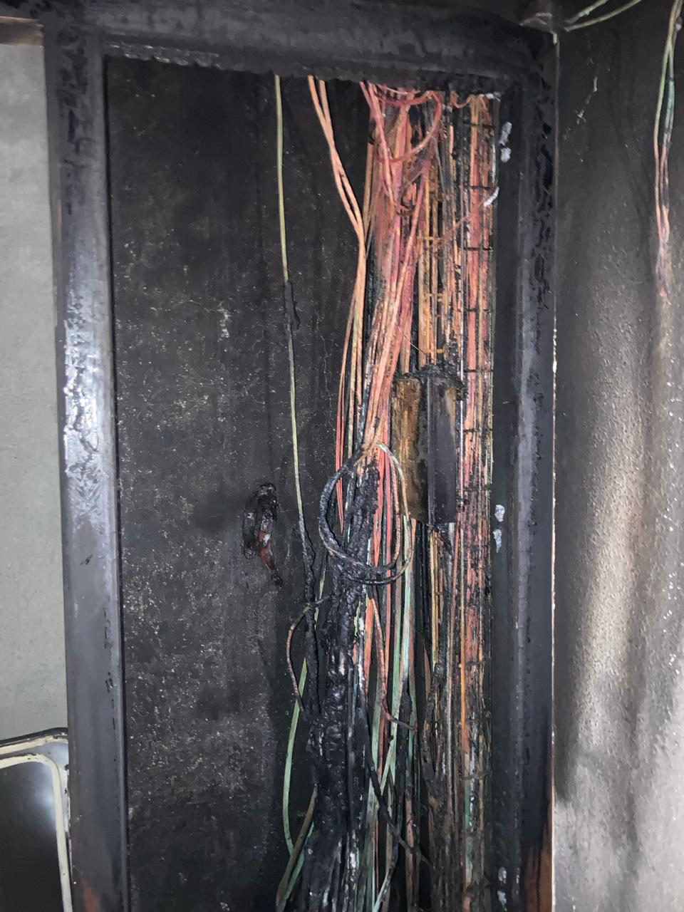 WhatsApp Image 2024 03 06 at 12.24.32