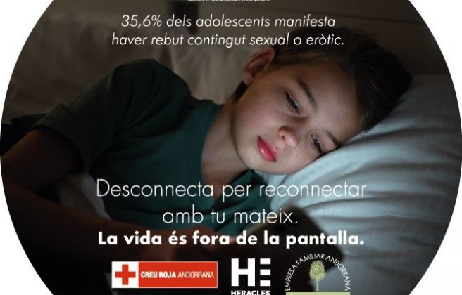 Un altre tipus de posagots que tindrà la campanya. Un altre tipus de posagots que tindrà la campanya.