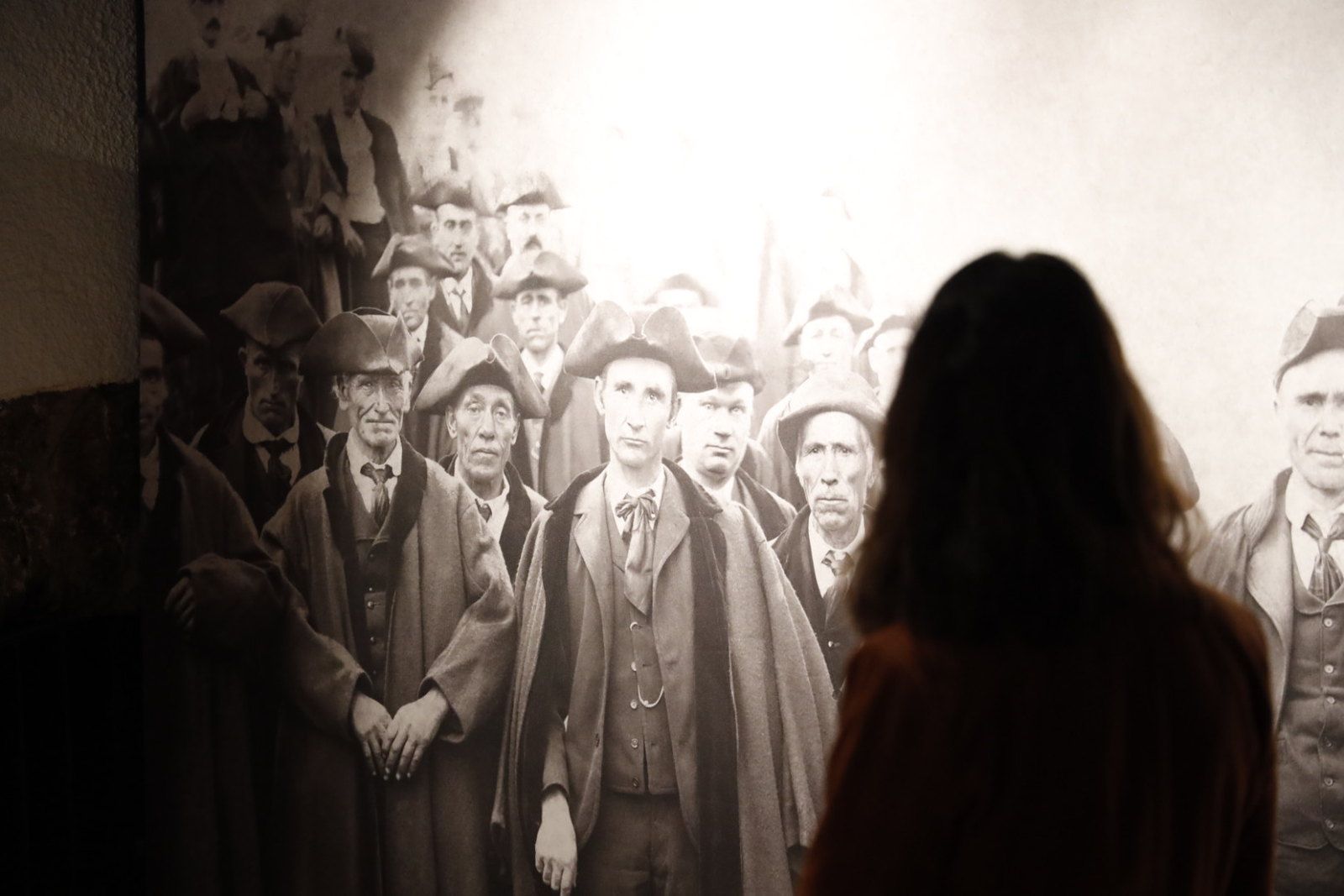 Antics consellers generals.