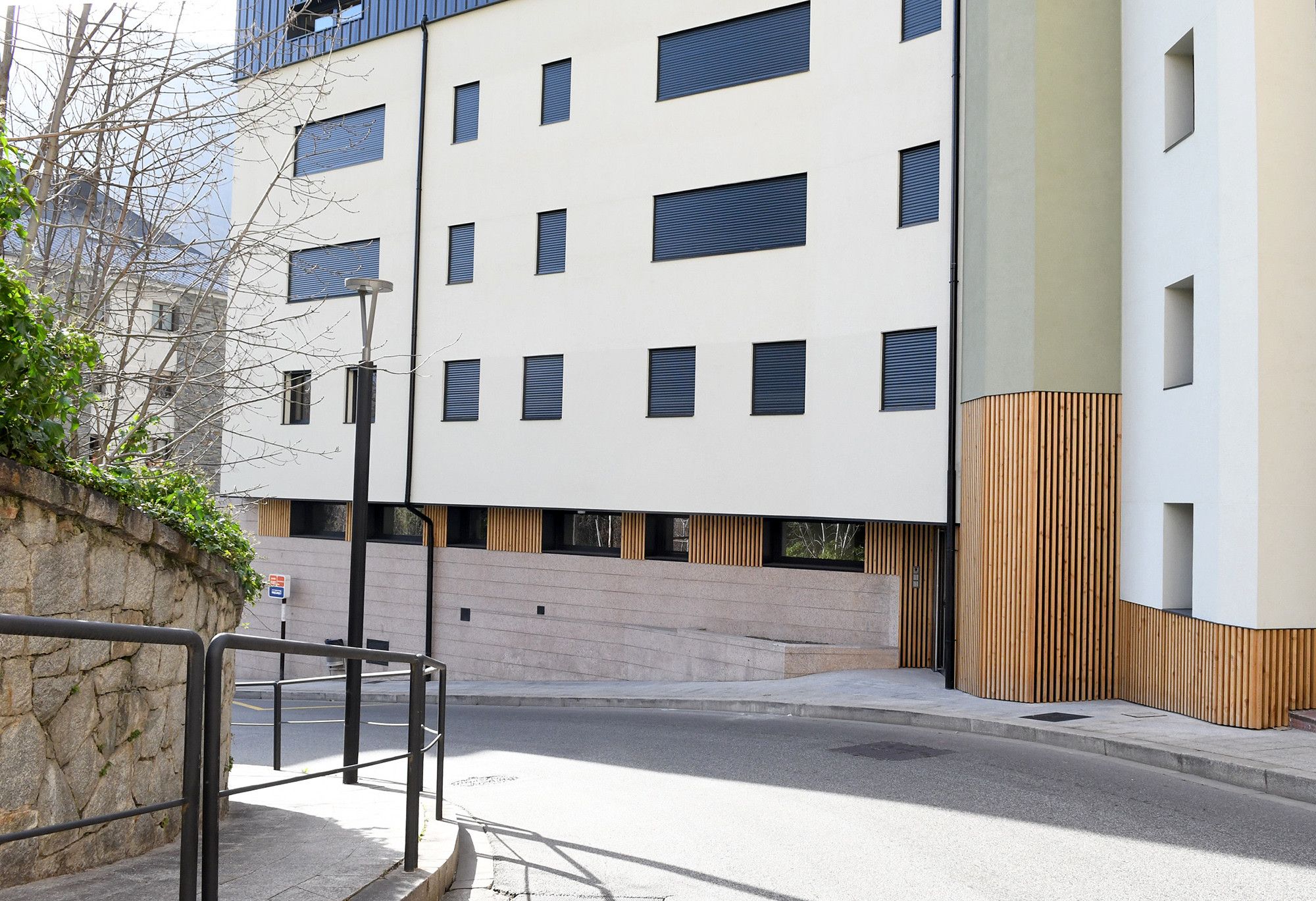 51900175022 250b4c7332 k