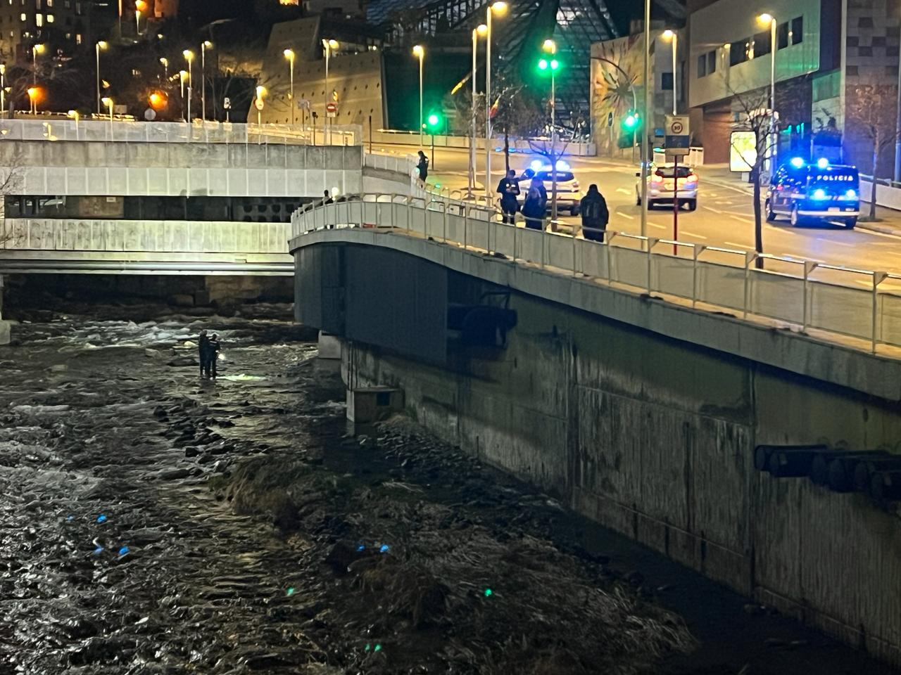 WhatsApp Image 2024 03 14 at 22.02.20