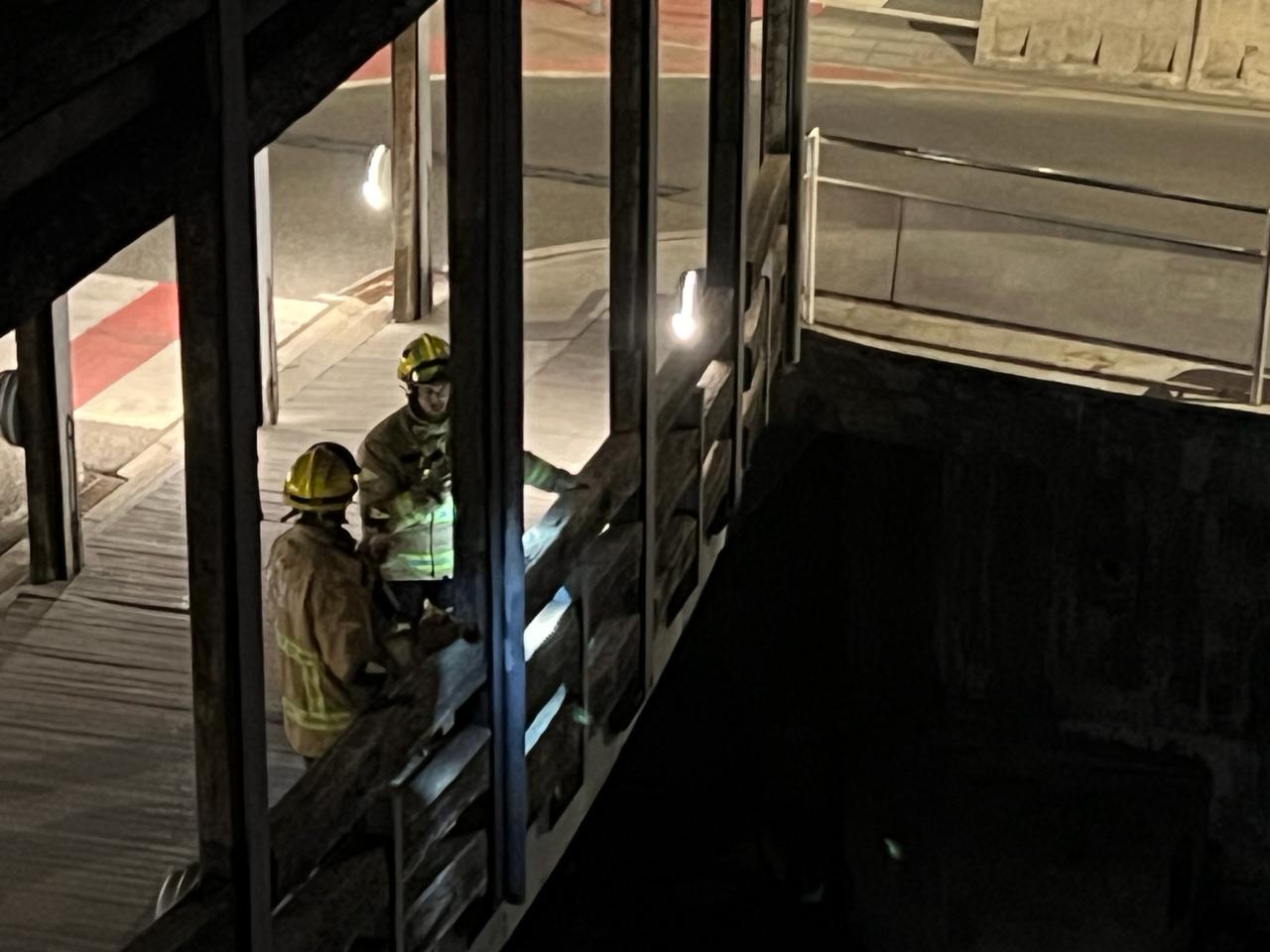 WhatsApp Image 2024 03 14 at 22.06.01