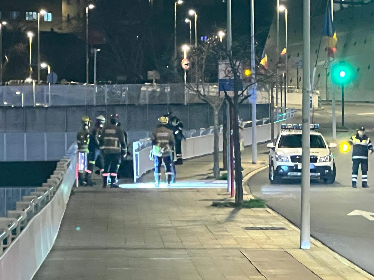 WhatsApp Image 2024 03 14 at 22.12.44