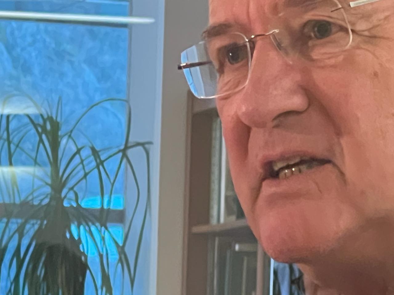 WhatsApp Image 2024 03 14 at 23.45.32