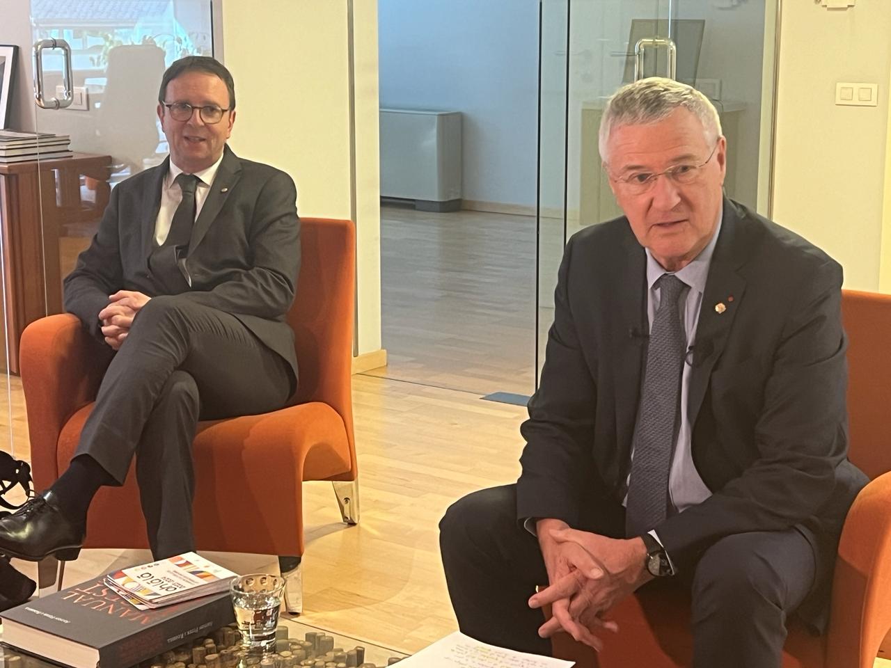 WhatsApp Image 2024 03 14 at 23.45.08