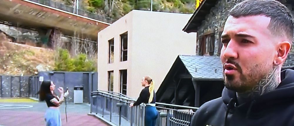 WhatsApp Image 2024 03 16 at 10.04.52 WhatsApp Image 2024 03 16 at 10.04.52