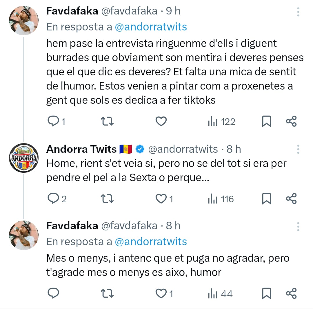 WhatsApp Image 2024 03 16 at 22.48.32