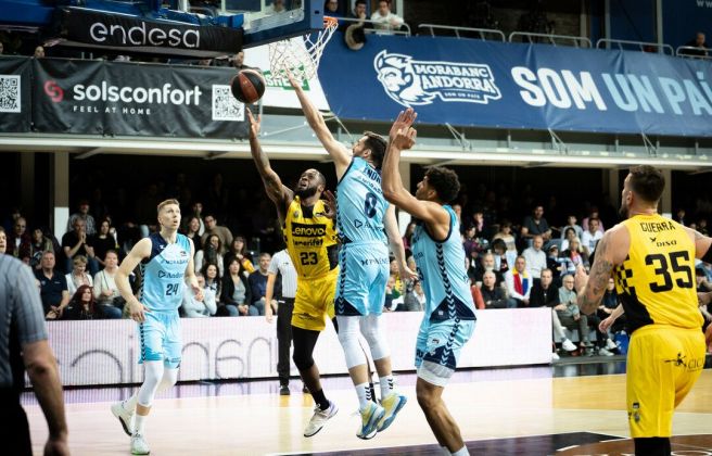 RS534521 01 RS534521 01