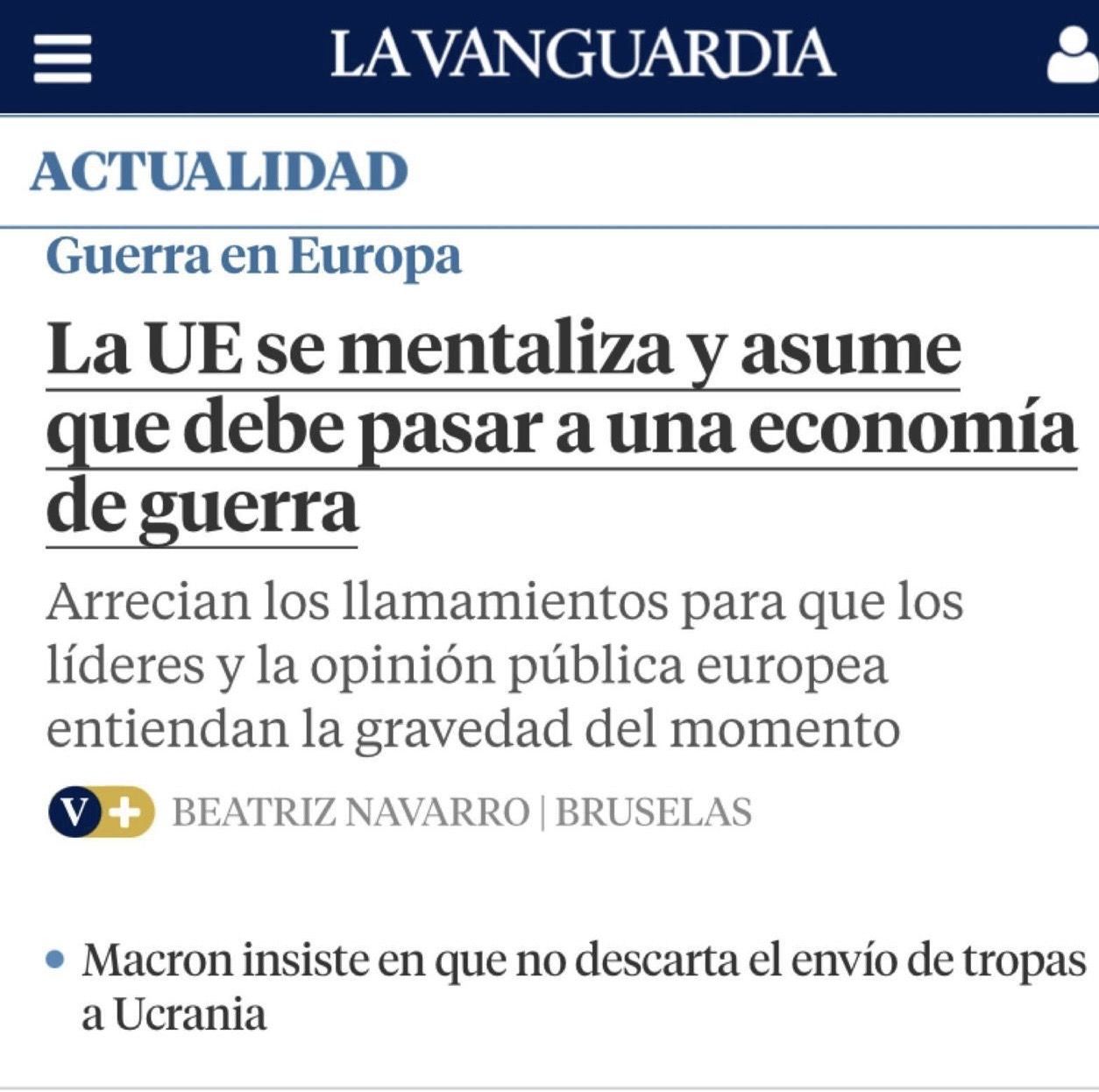 27a25383 6350 44fd bd56 935b0a081f4a La portaveu del Sindicat, Rebeca Bonache.