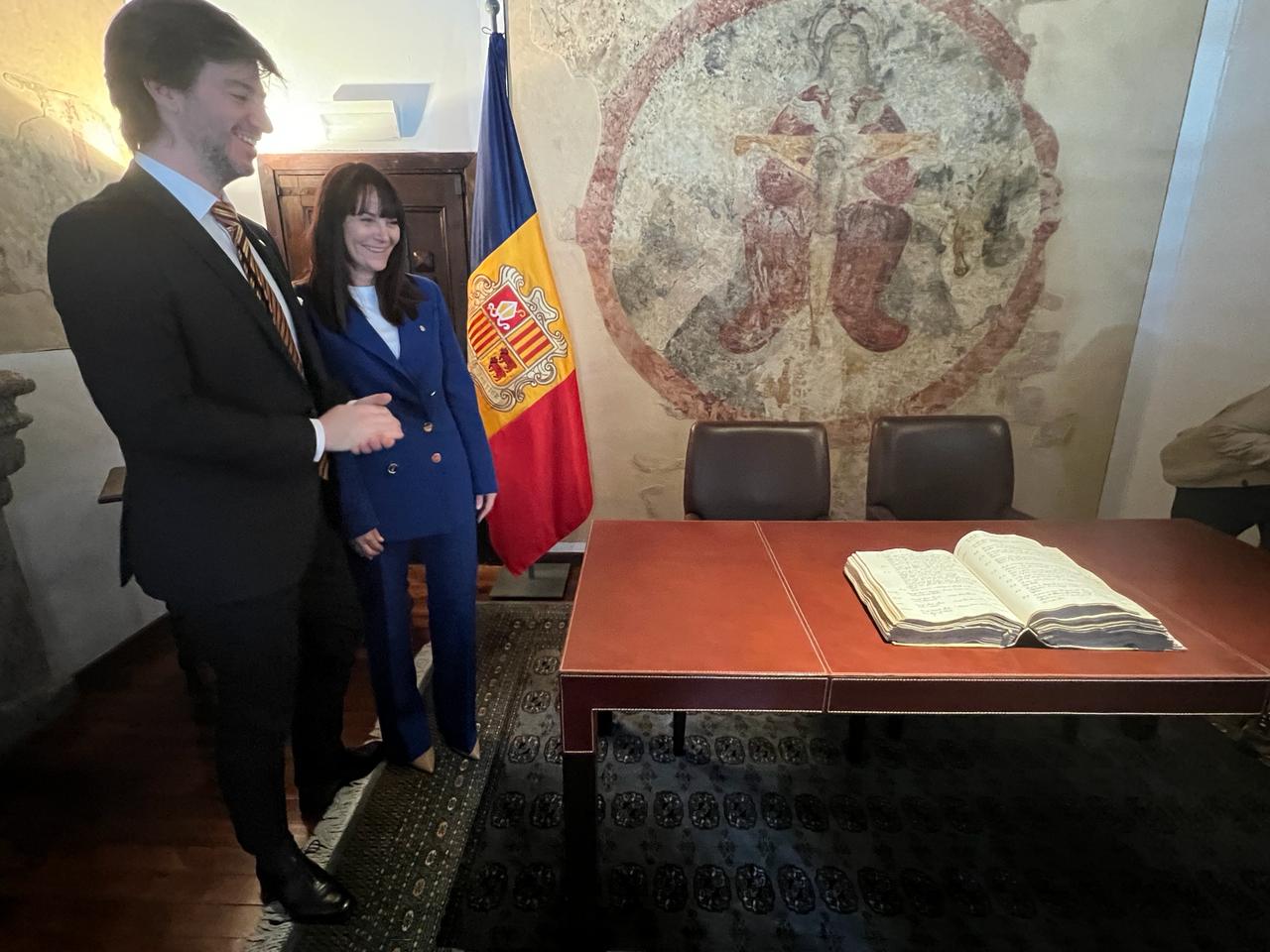 WhatsApp Image 2024 03 19 at 18.04.27