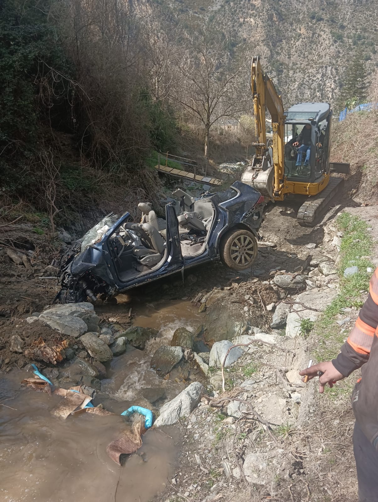 WhatsApp Image 2024 03 21 at 15.20.26 (1)