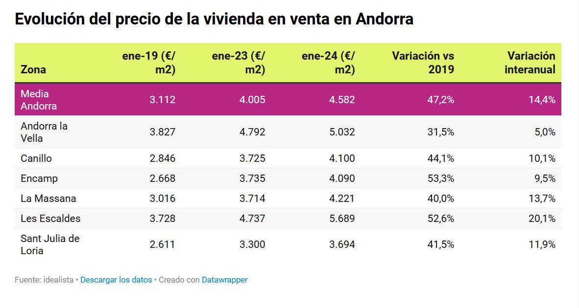 WhatsApp Image 2024 03 22 at 11.07.37