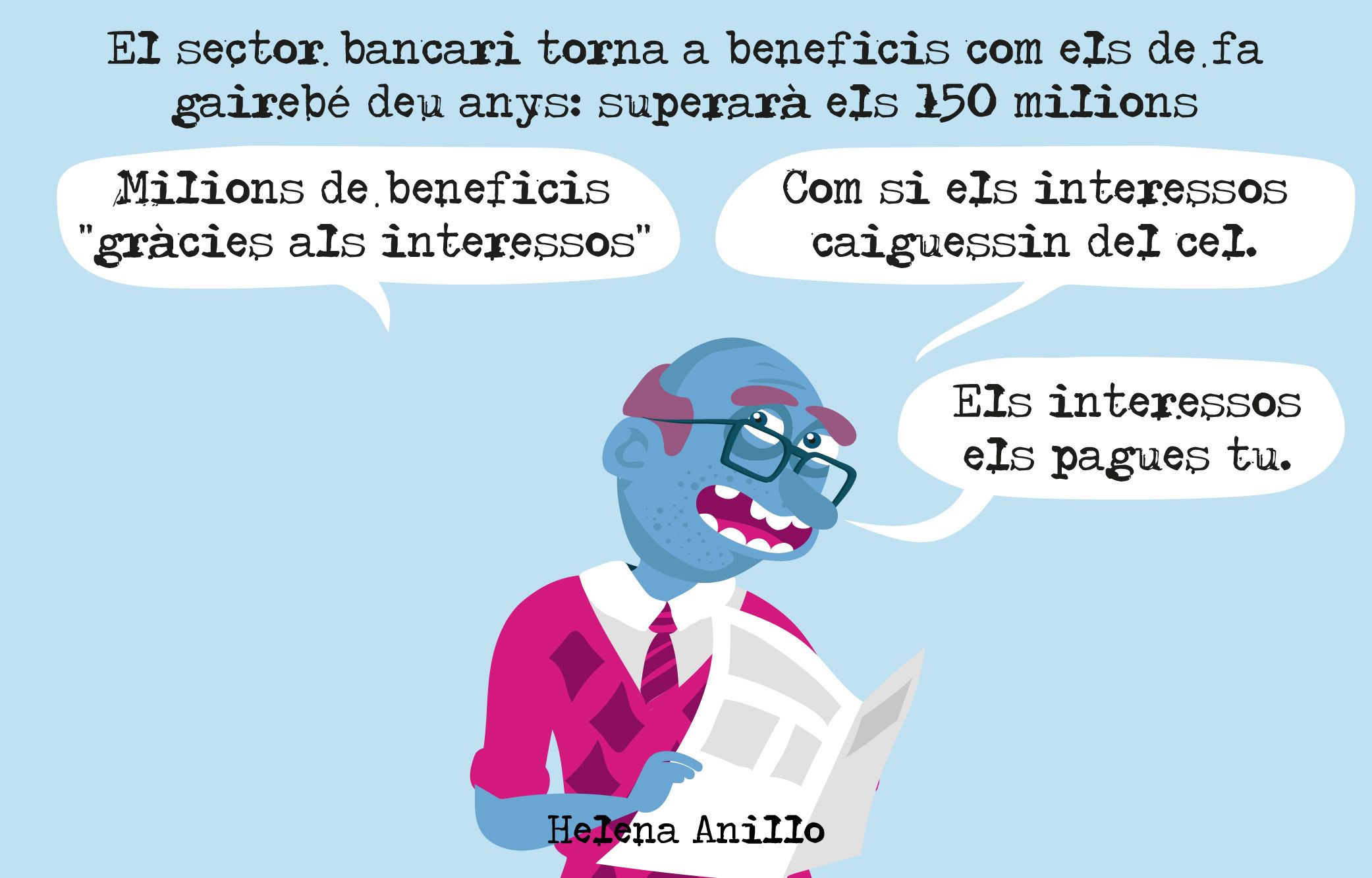 Interessos.