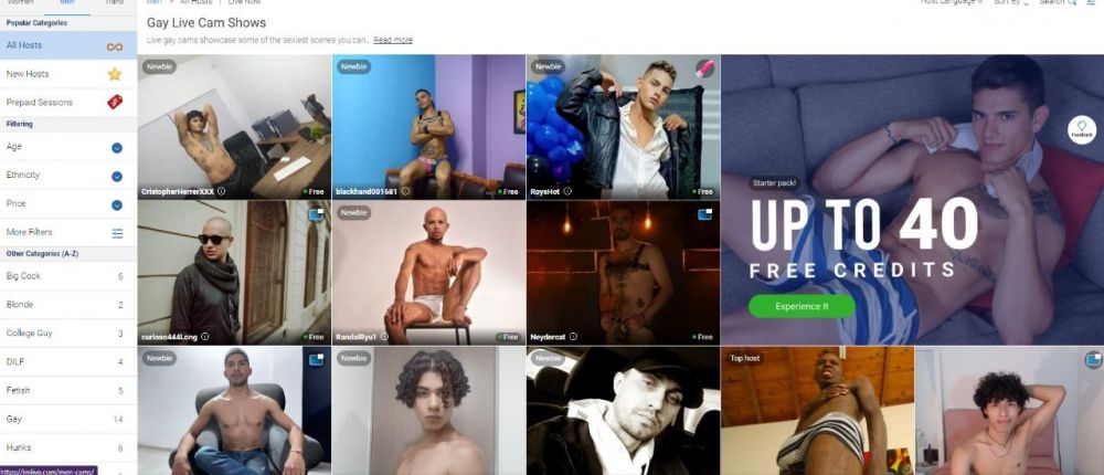 WhatsApp Image 2024 03 19 at 4.54.25 PM WhatsApp Image 2024 03 19 at 4.54.25 PM