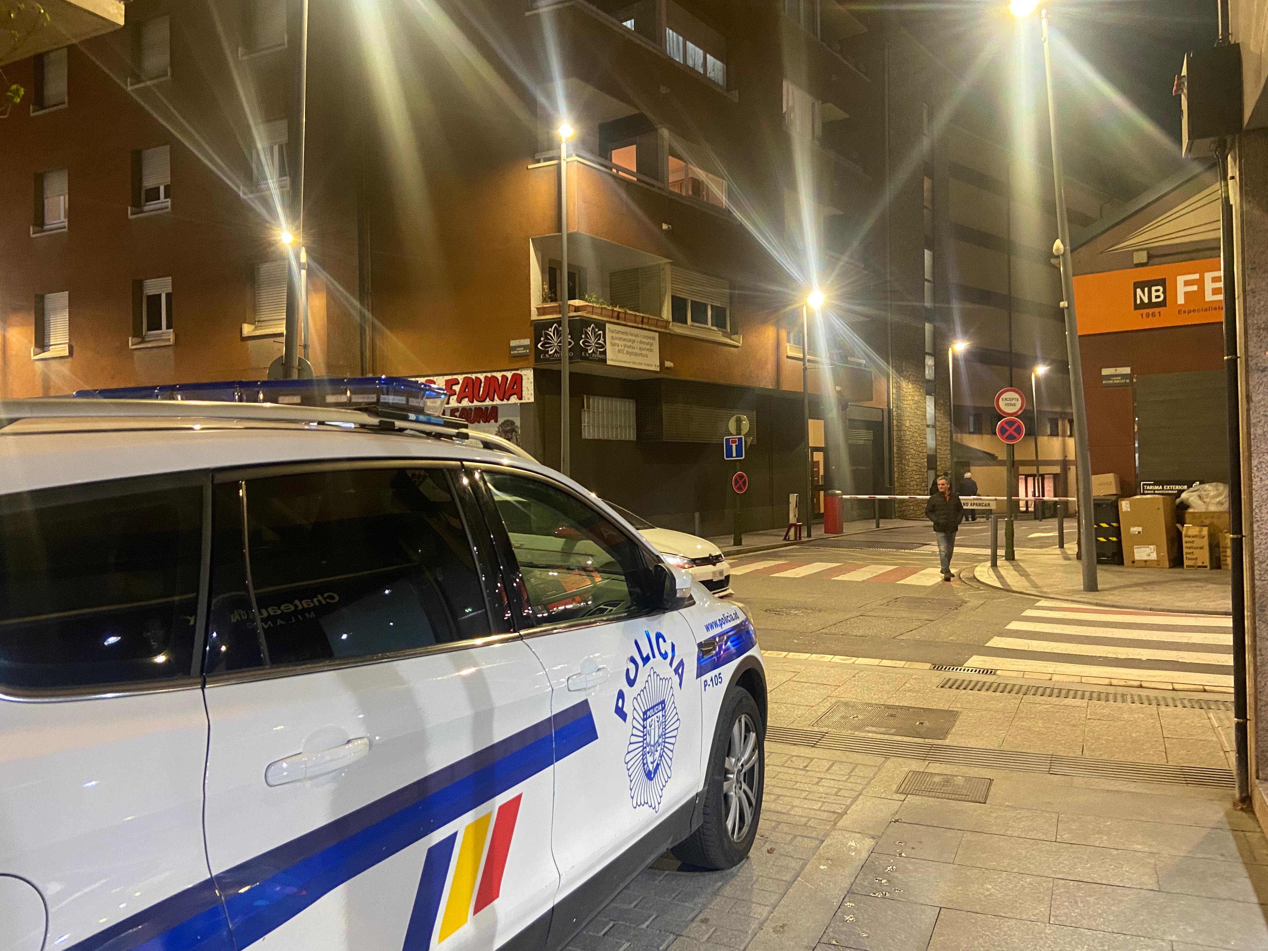 WhatsApp Image 2024 03 27 at 7.42.10 PM WhatsApp Image 2024 03 27 at 7.42.10 PM