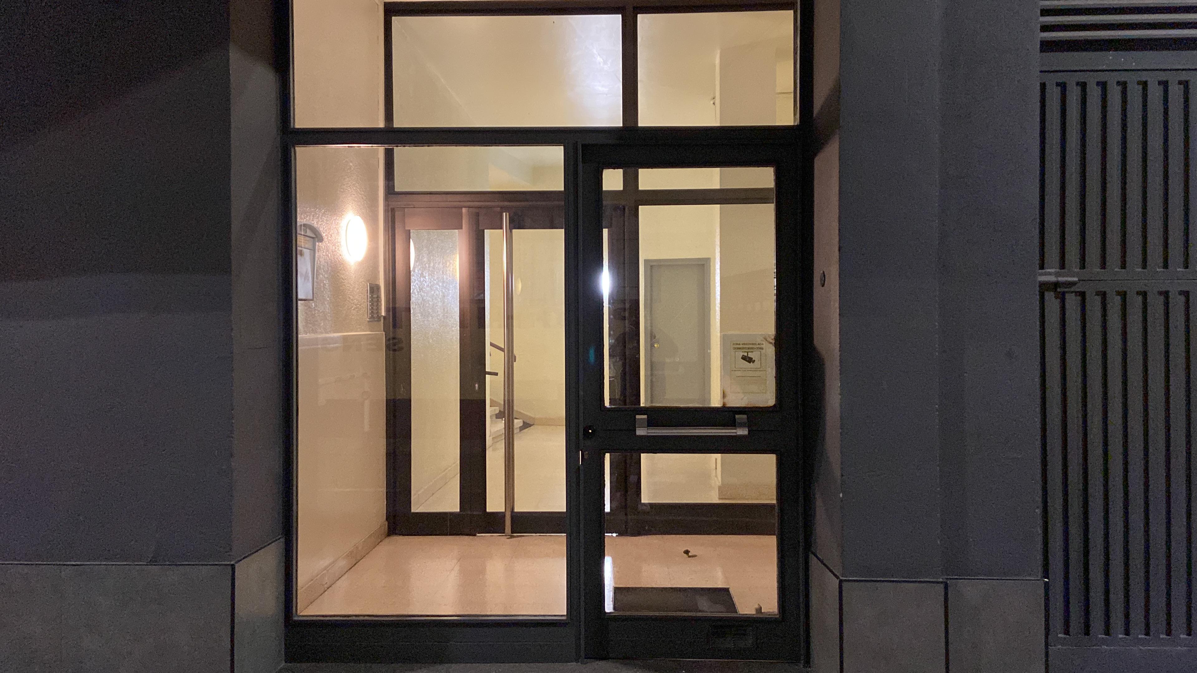 WhatsApp Image 2024 03 27 at 7.52.02 PM WhatsApp Image 2024 03 27 at 7.52.02 PM