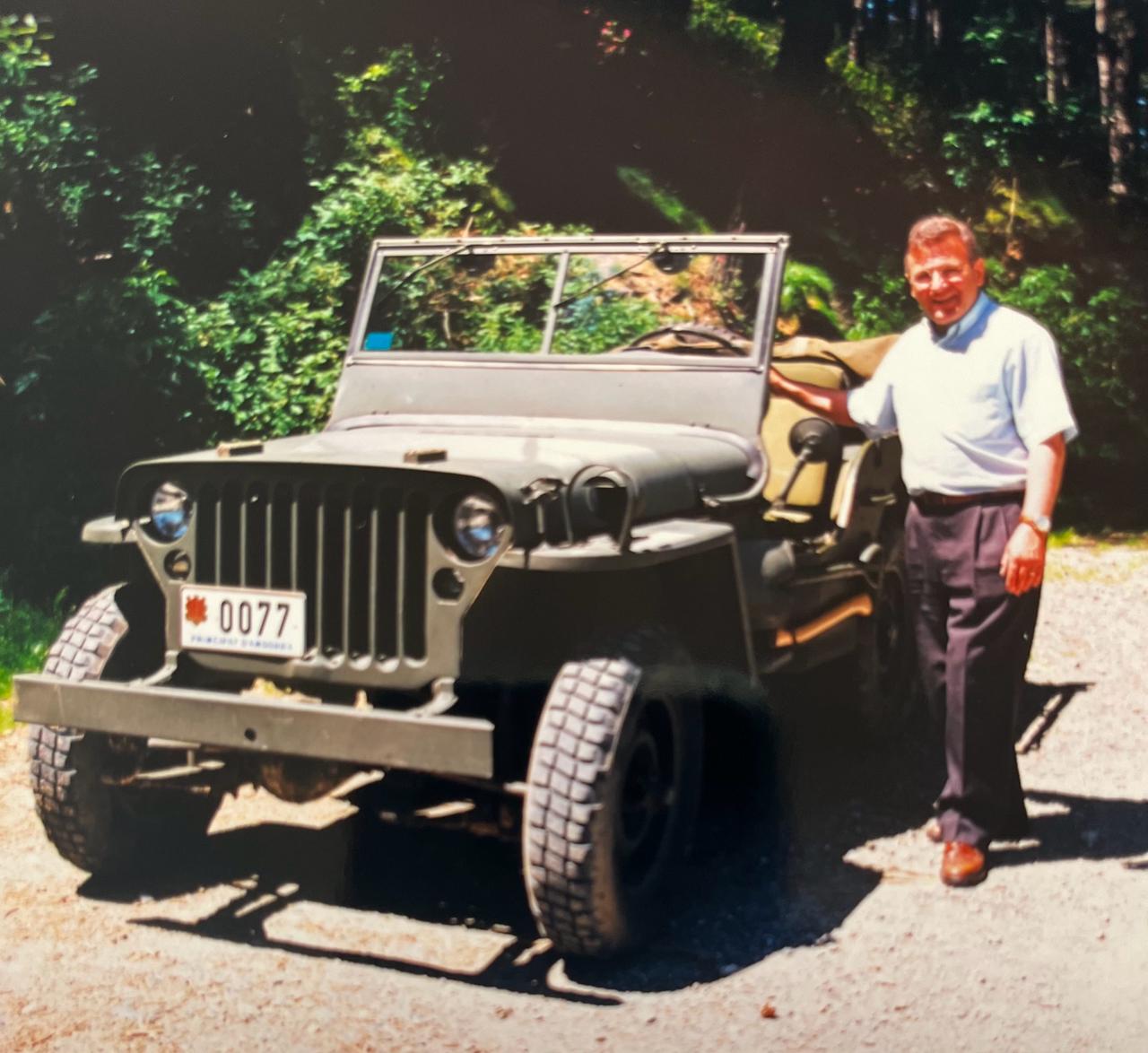 WhatsApp Image 2024 03 28 at 8.08.46 AM