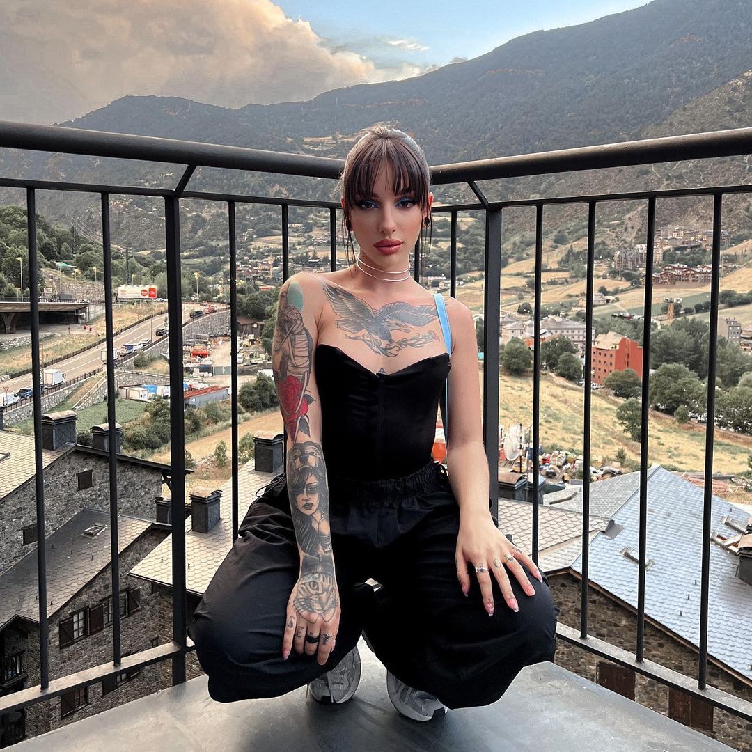 ¿Os+gusta+mi+nuevo+look ¿Os+gusta+mi+nuevo+look