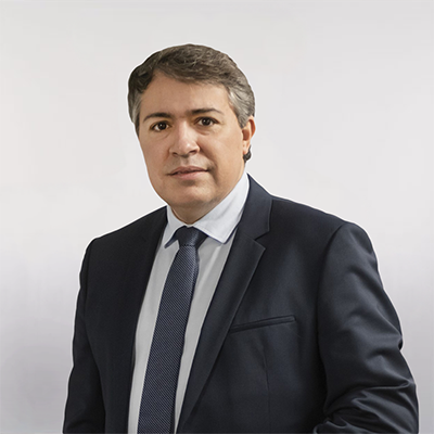 eduard navarro eduard navarro