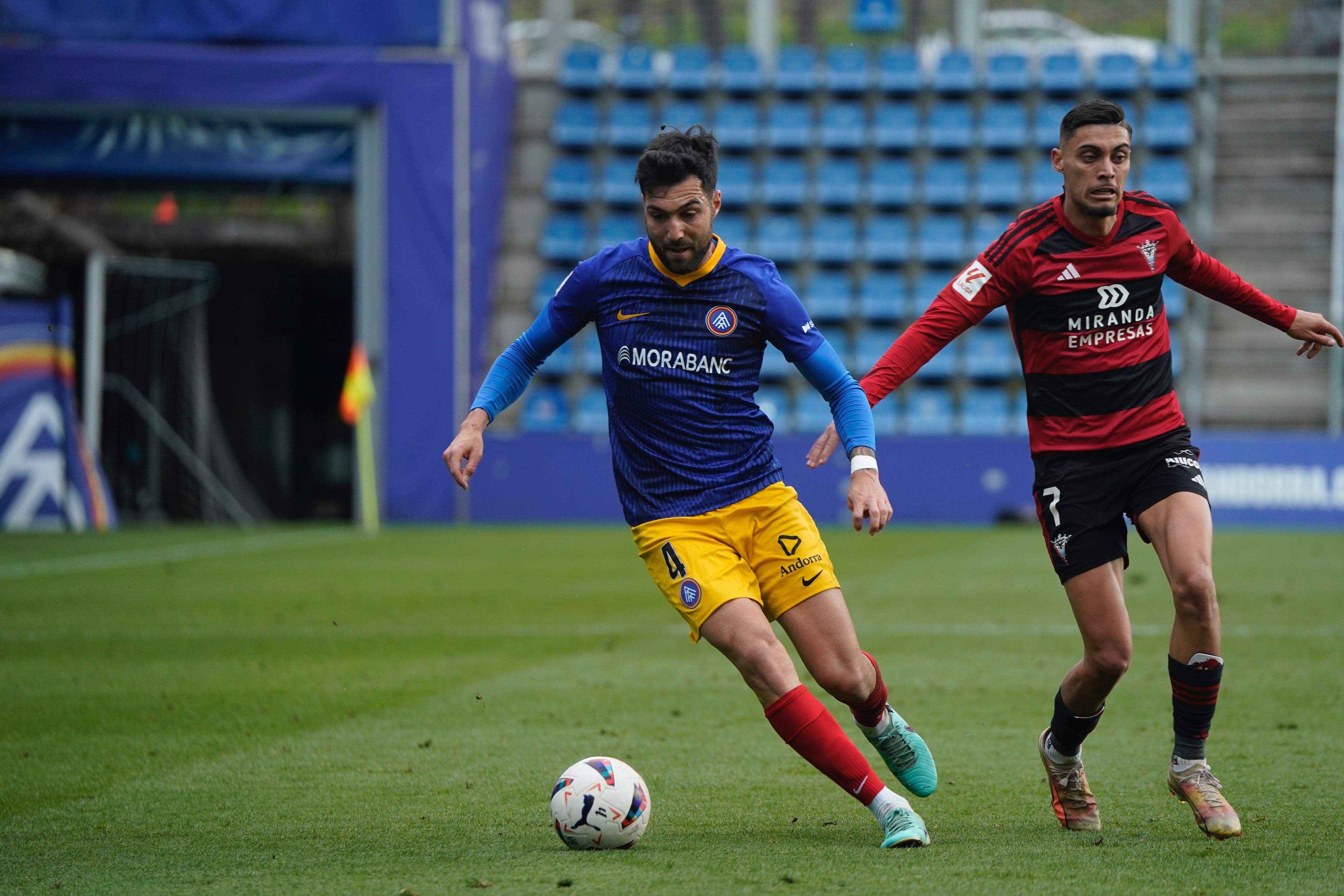 WhatsApp Image 2024 03 30 at 5.49.37 PM WhatsApp Image 2024 03 30 at 5.49.37 PM