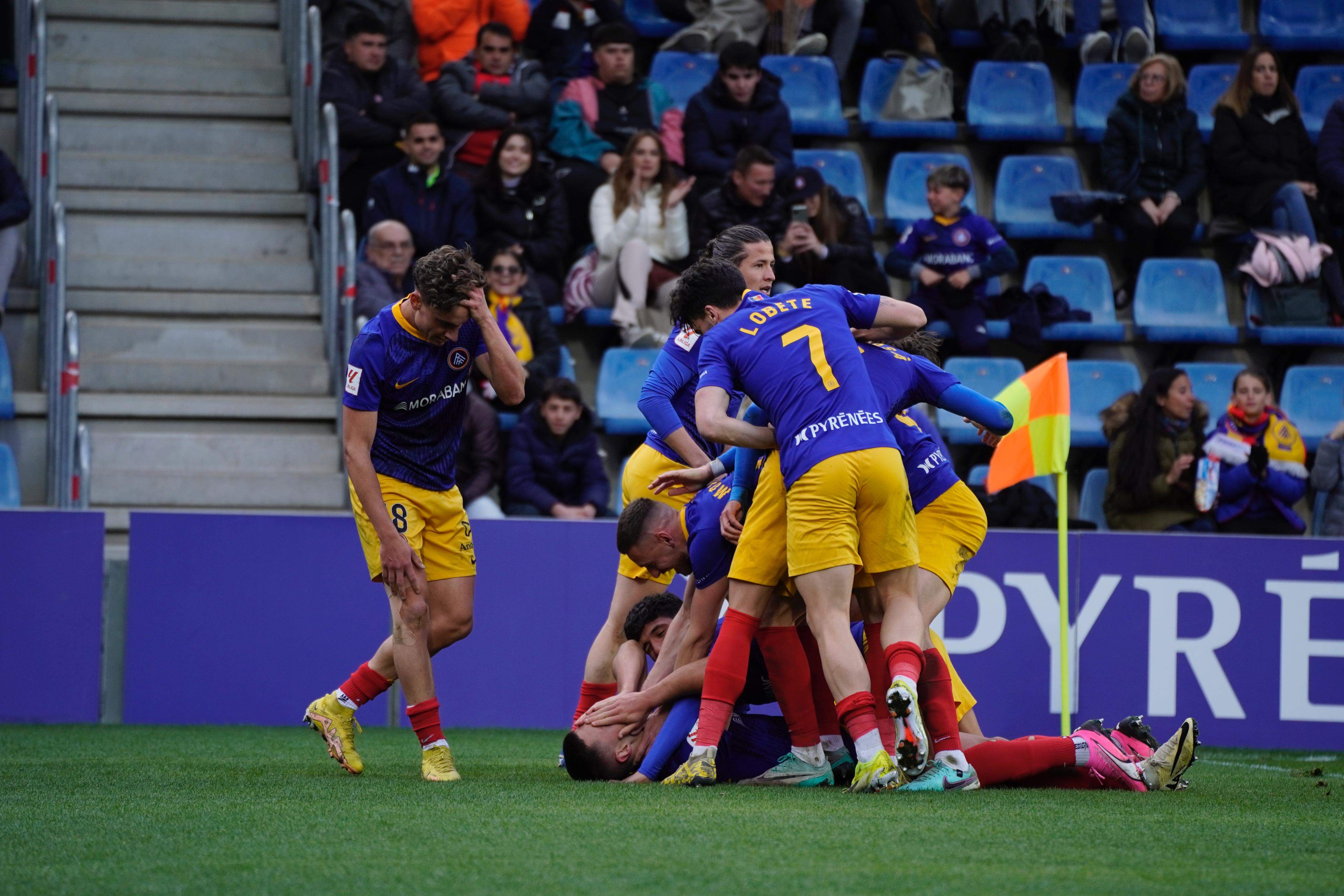 WhatsApp Image 2024 03 30 at 6.23.56 PM (1) WhatsApp Image 2024 03 30 at 6.23.56 PM (1)