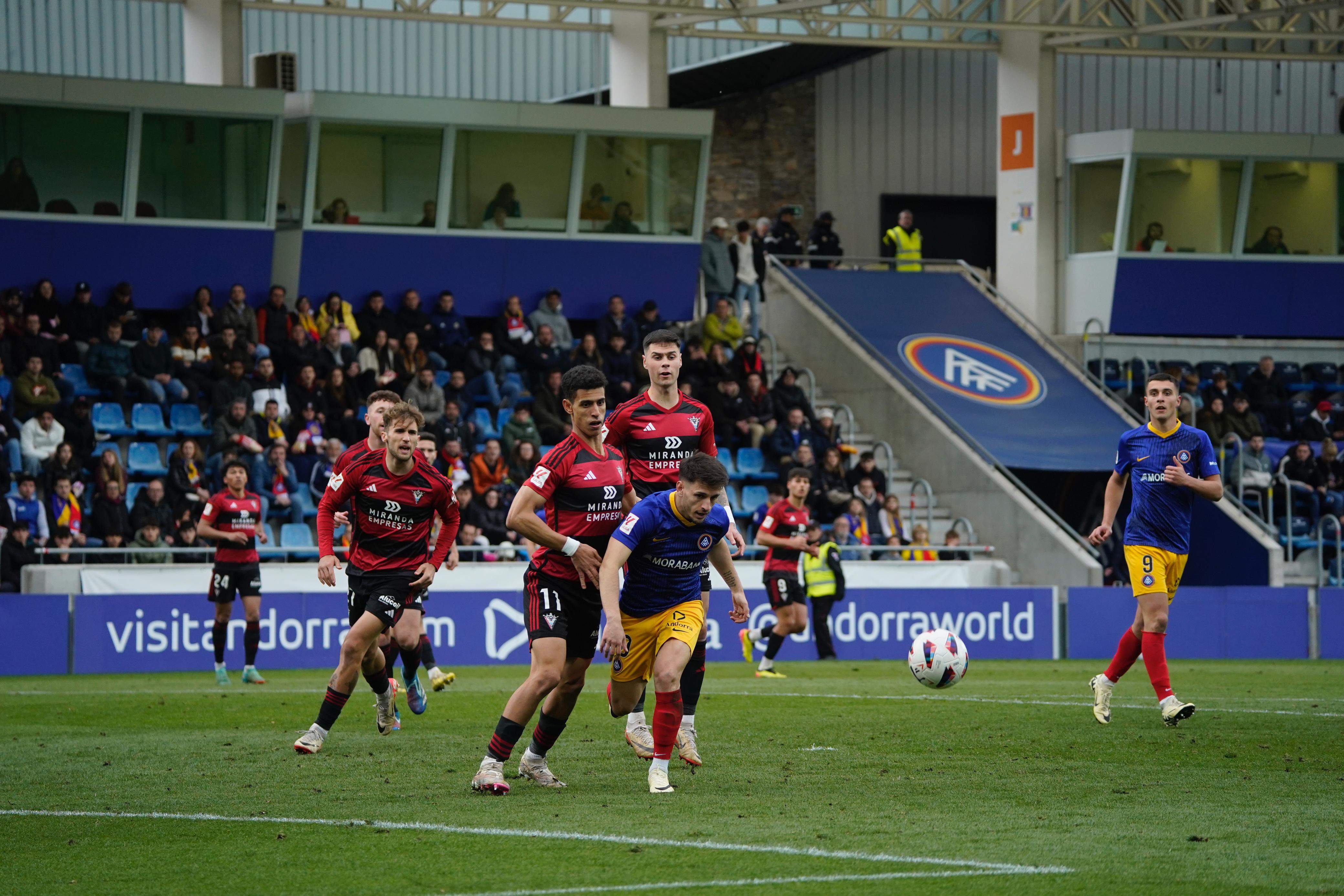 WhatsApp Image 2024 03 30 at 5.49.38 PM WhatsApp Image 2024 03 30 at 5.49.38 PM