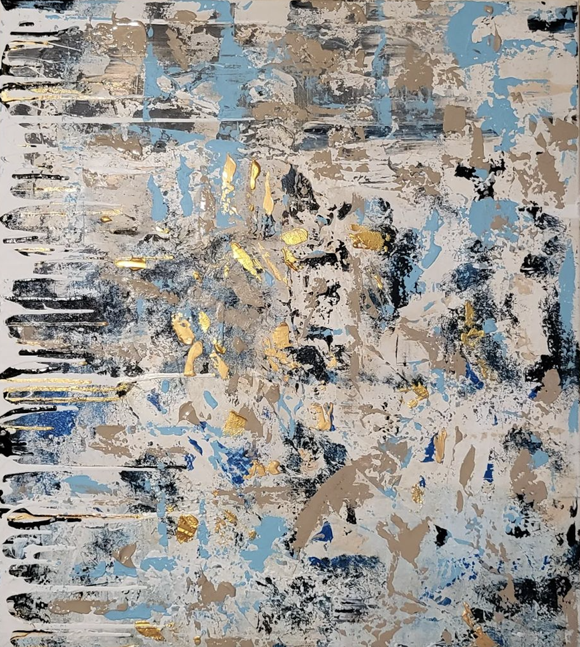 Captura de pantalla 2024 04 01 a las 18.23.43 Captura de pantalla 2024 04 01 a las 18.23.43