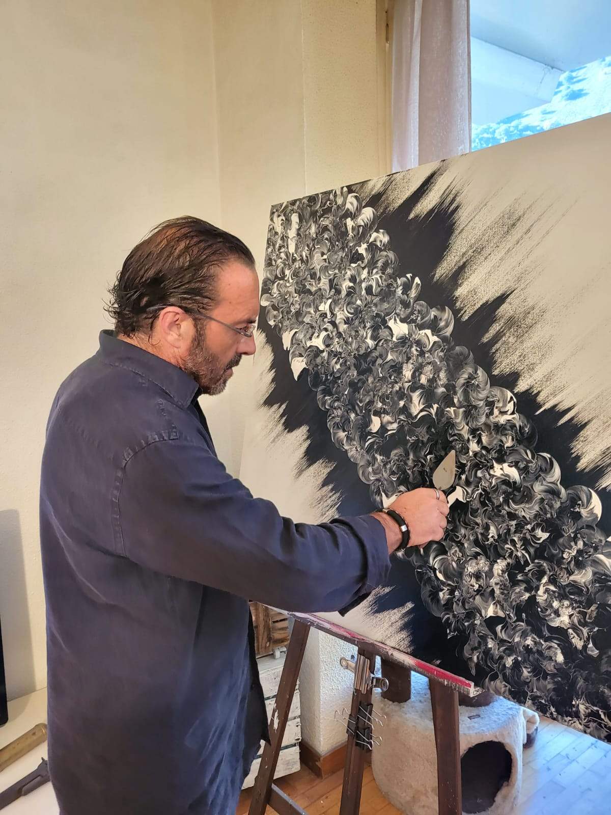 WhatsApp Image 2024 03 28 at 6.24.49 PM WhatsApp Image 2024 03 28 at 6.24.49 PM