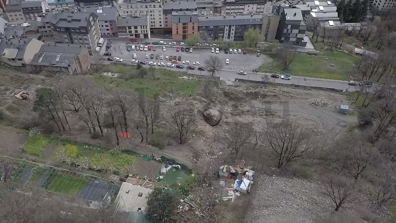 WhatsApp Image 2024 04 02 at 11.12.30 AM