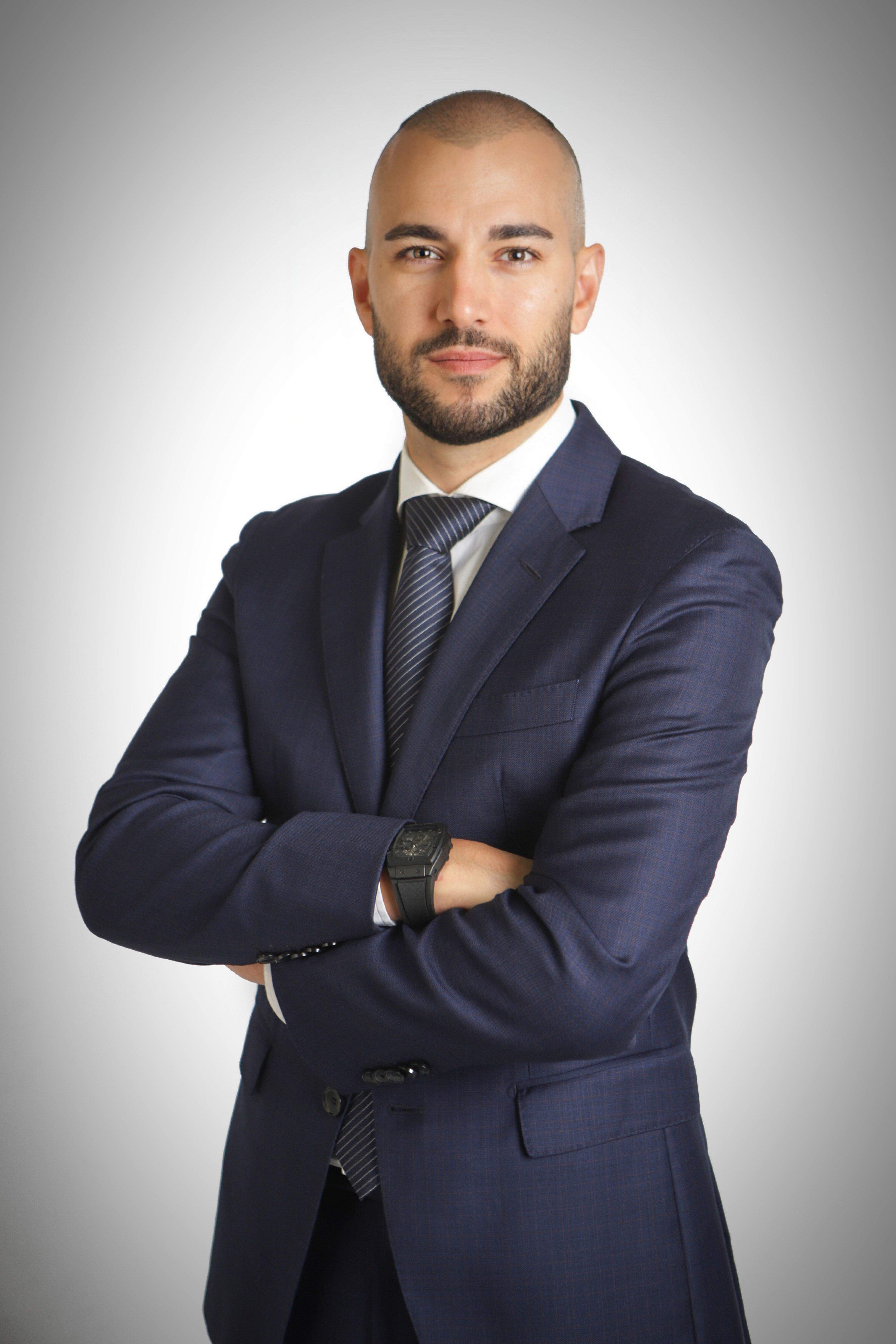 Jonathan Susmozas de Miguel.