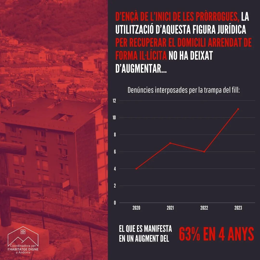 photo1712150133 photo1712150133