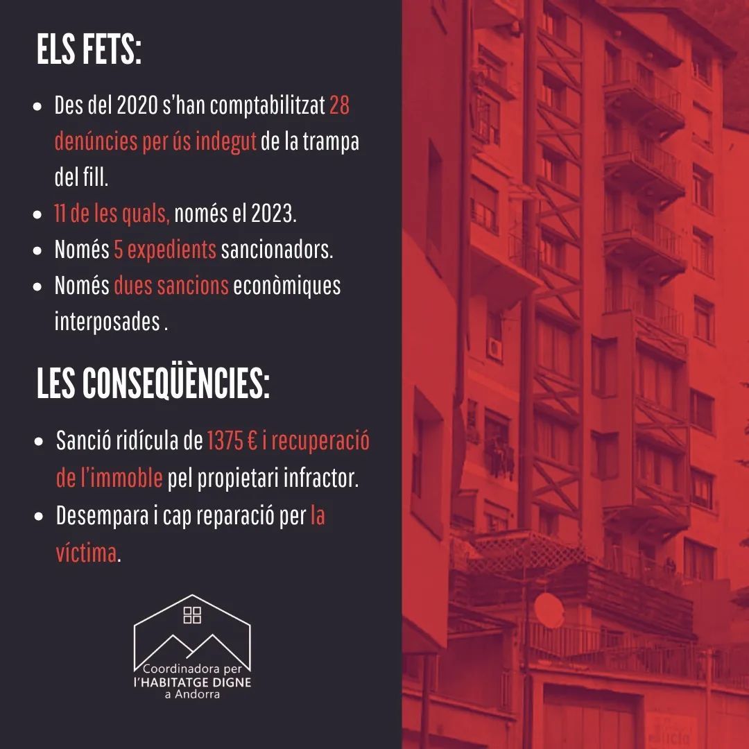 photo1712150259 photo1712150259