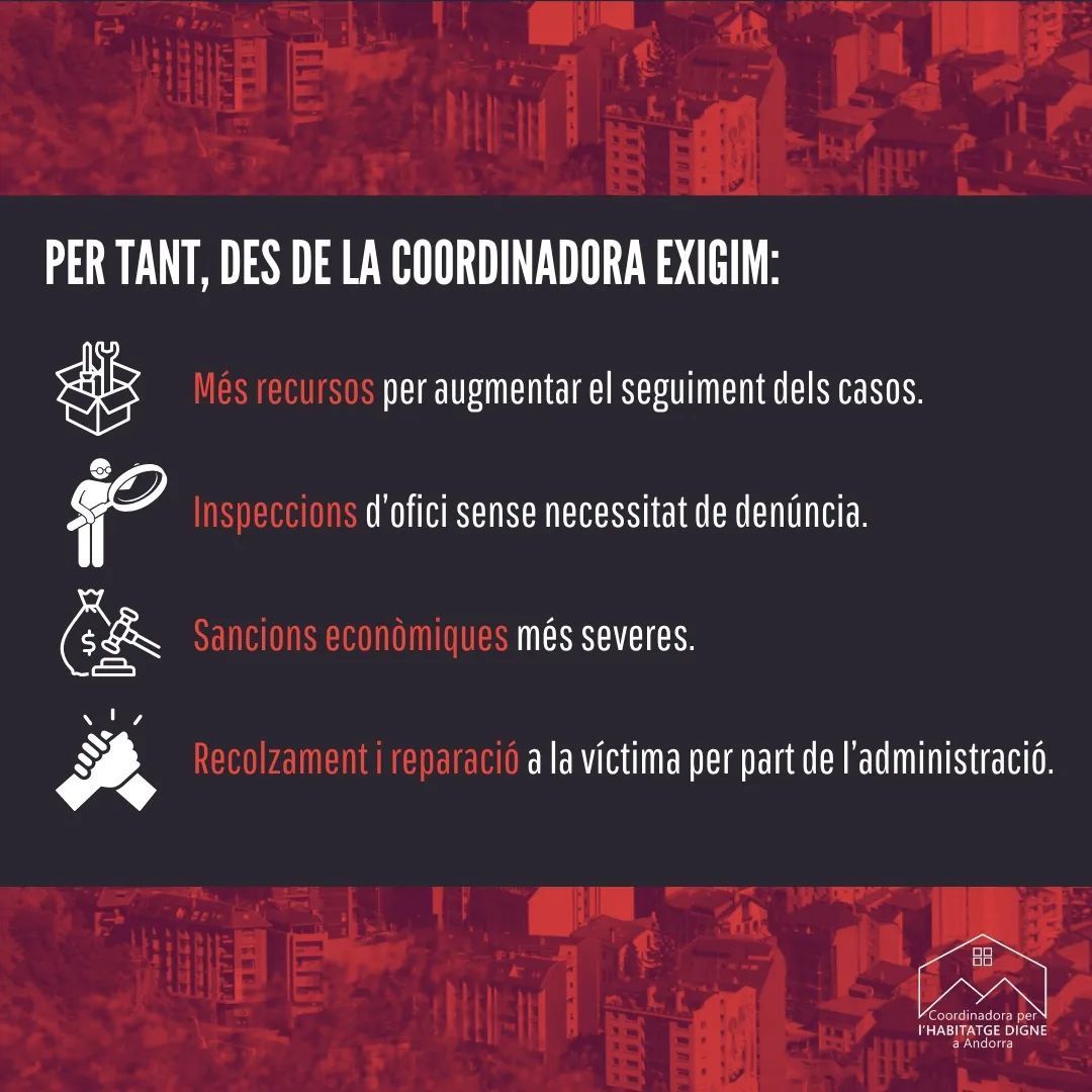 photo1712150323 photo1712150323