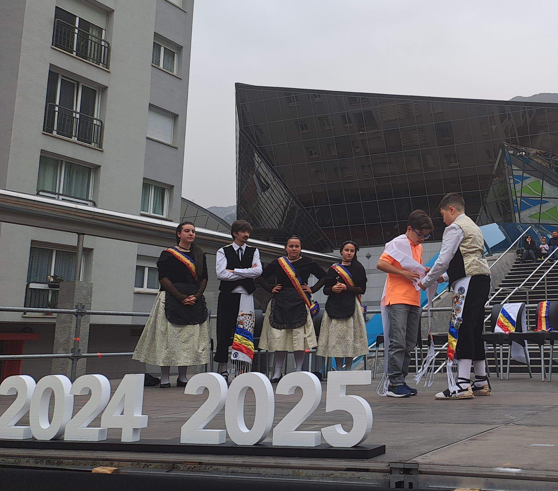 Relleu entre hereuets. Relleu entre hereuets.