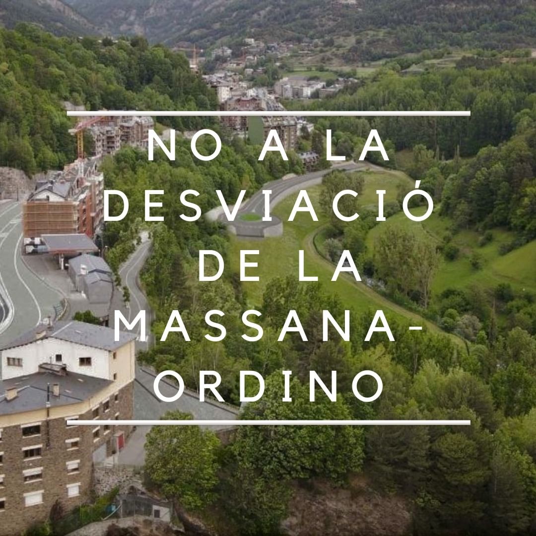 Imatge de la campanya a les xarxes socials. Imatge de la campanya a les xarxes socials.