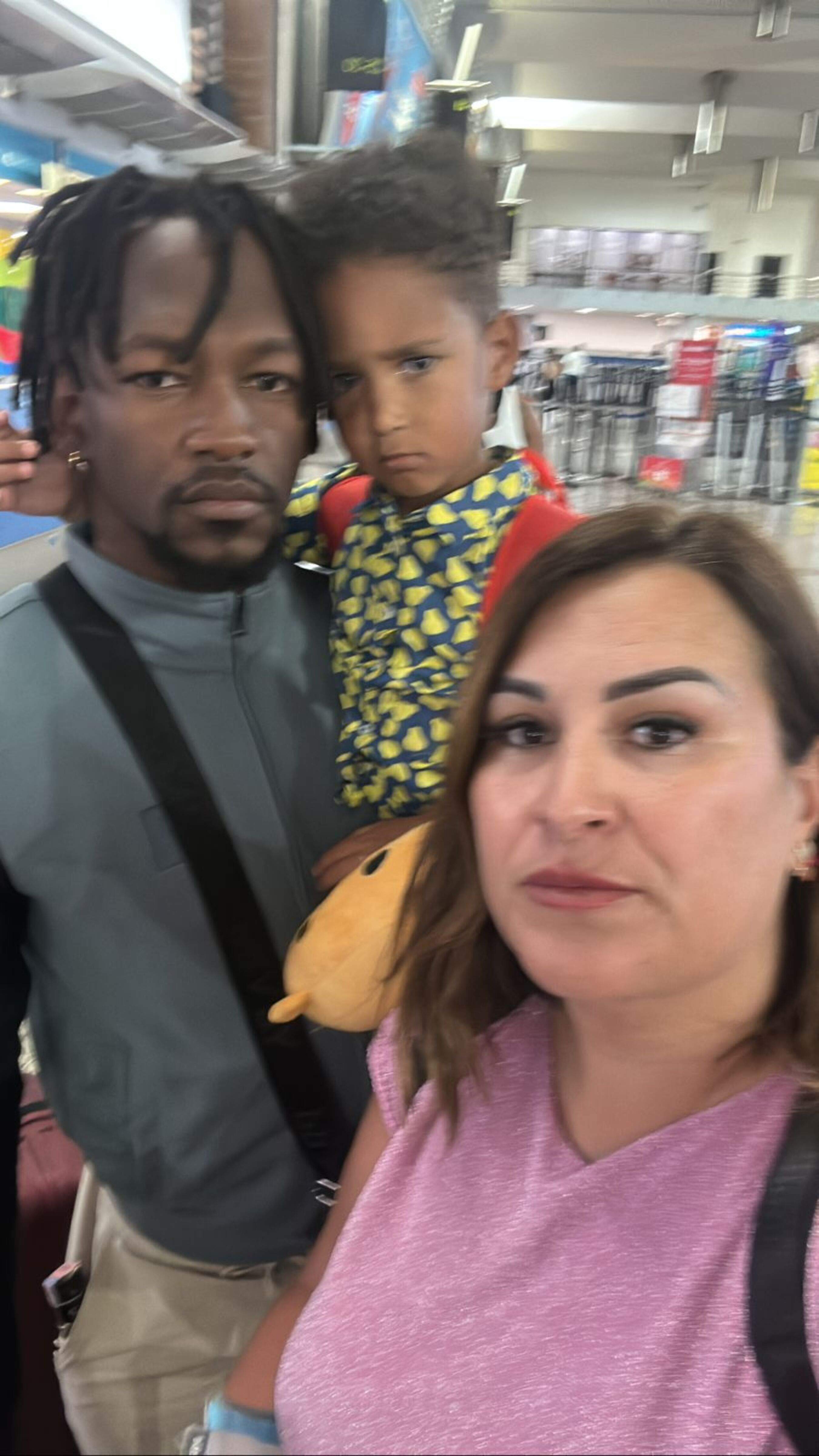 WhatsApp Image 2024 04 10 at 07.