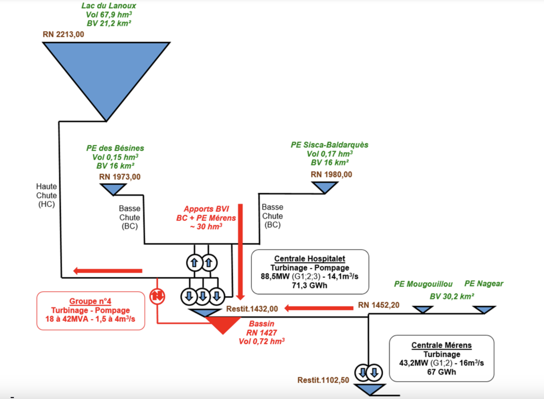 Captura de pantalla 2024 04 14 a las 13.21.10 Captura de pantalla 2024 04 14 a las 13.21.10