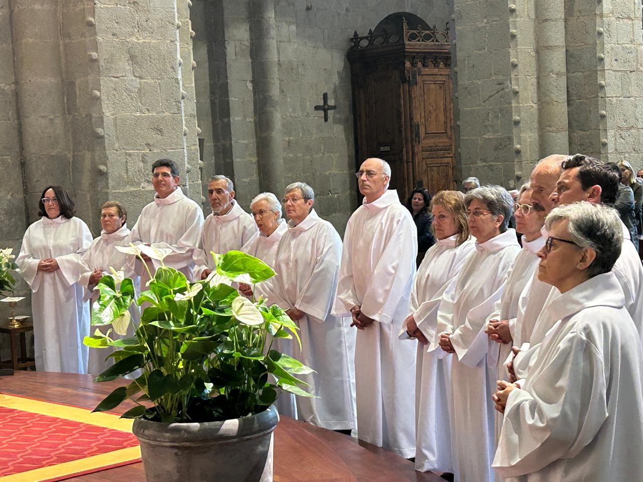 WhatsApp Image 2024 04 14 at 20.22.25 WhatsApp Image 2024 04 14 at 20.22.25