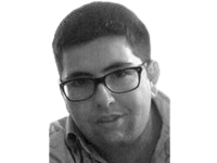 Tomàs González opinador