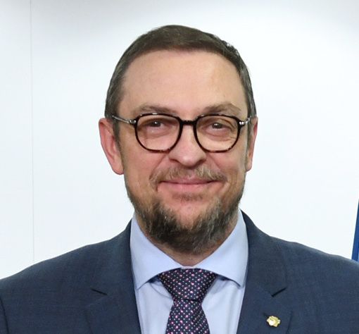 josep anton bardina semàfor