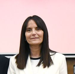 monica bonell semafor