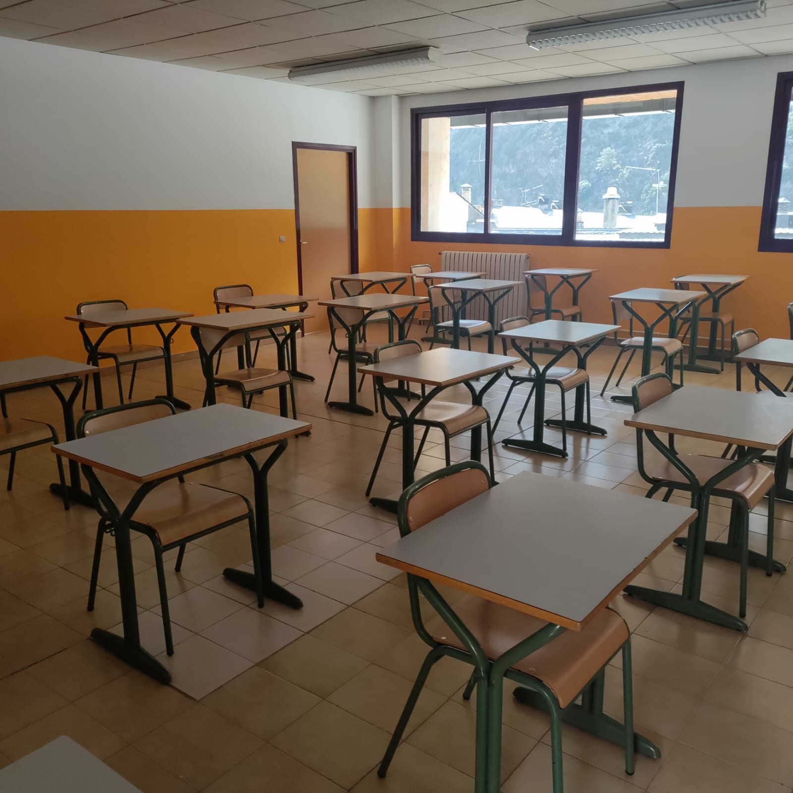 WhatsApp Image 2024 04 15 at 17.08.10 WhatsApp Image 2024 04 15 at 17.08.10