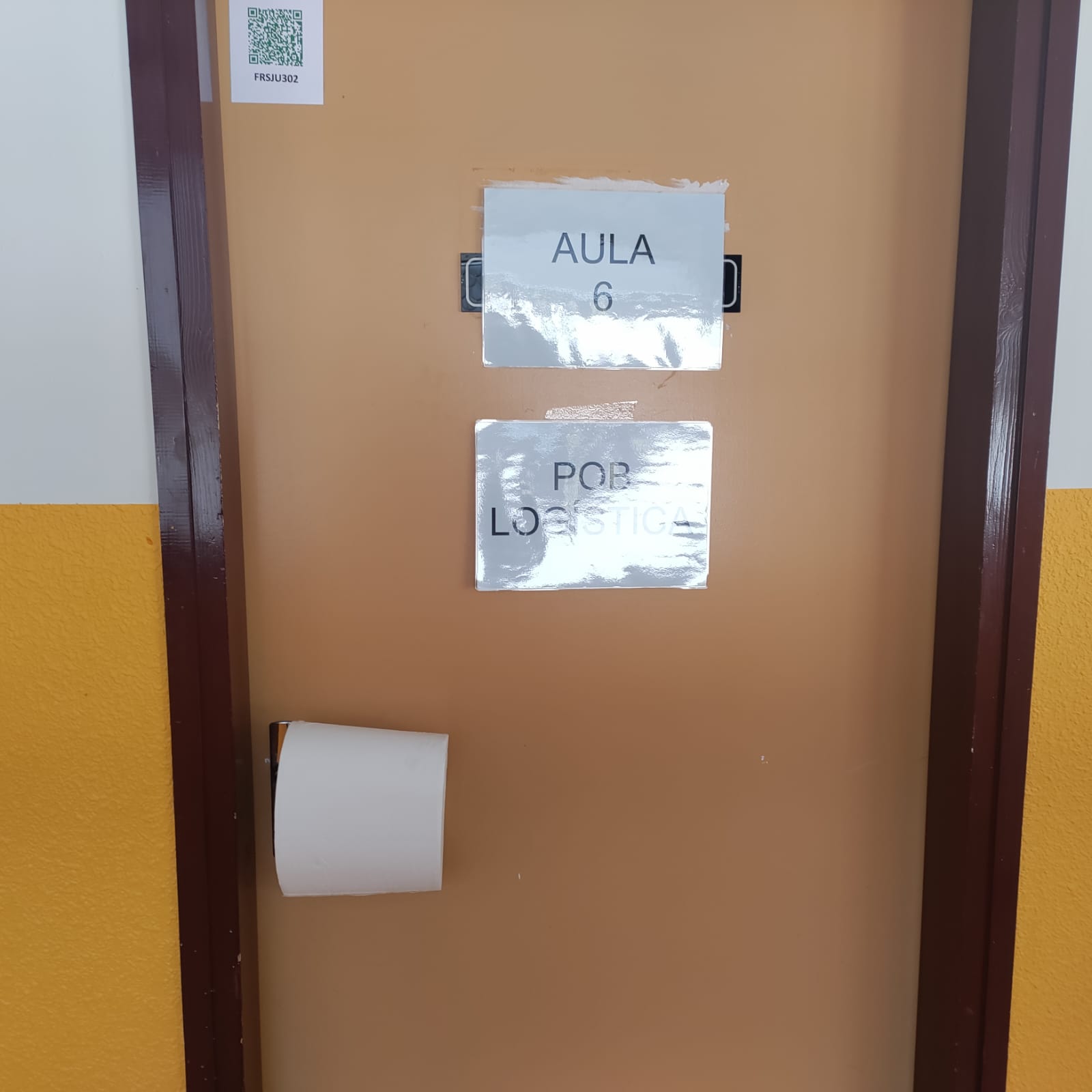 Les proves s'han iniciat aquest dilluns al recinte que havia ocupat l'escola espanyola a Sant Julià.