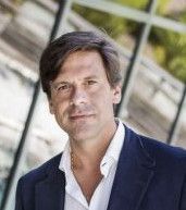 miguel pedregal semafor