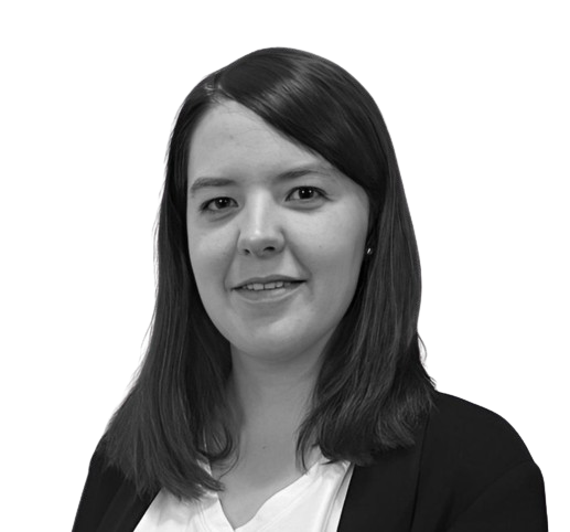 Anna Baró opinadora