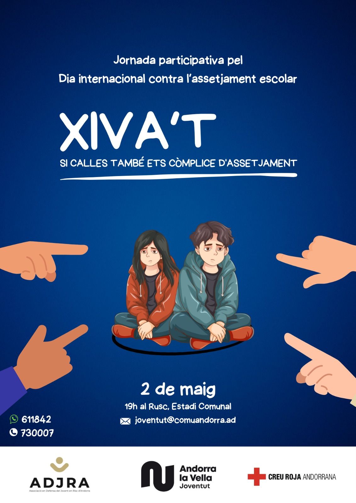 WhatsApp Image 2024 04 24 at 12.22.47