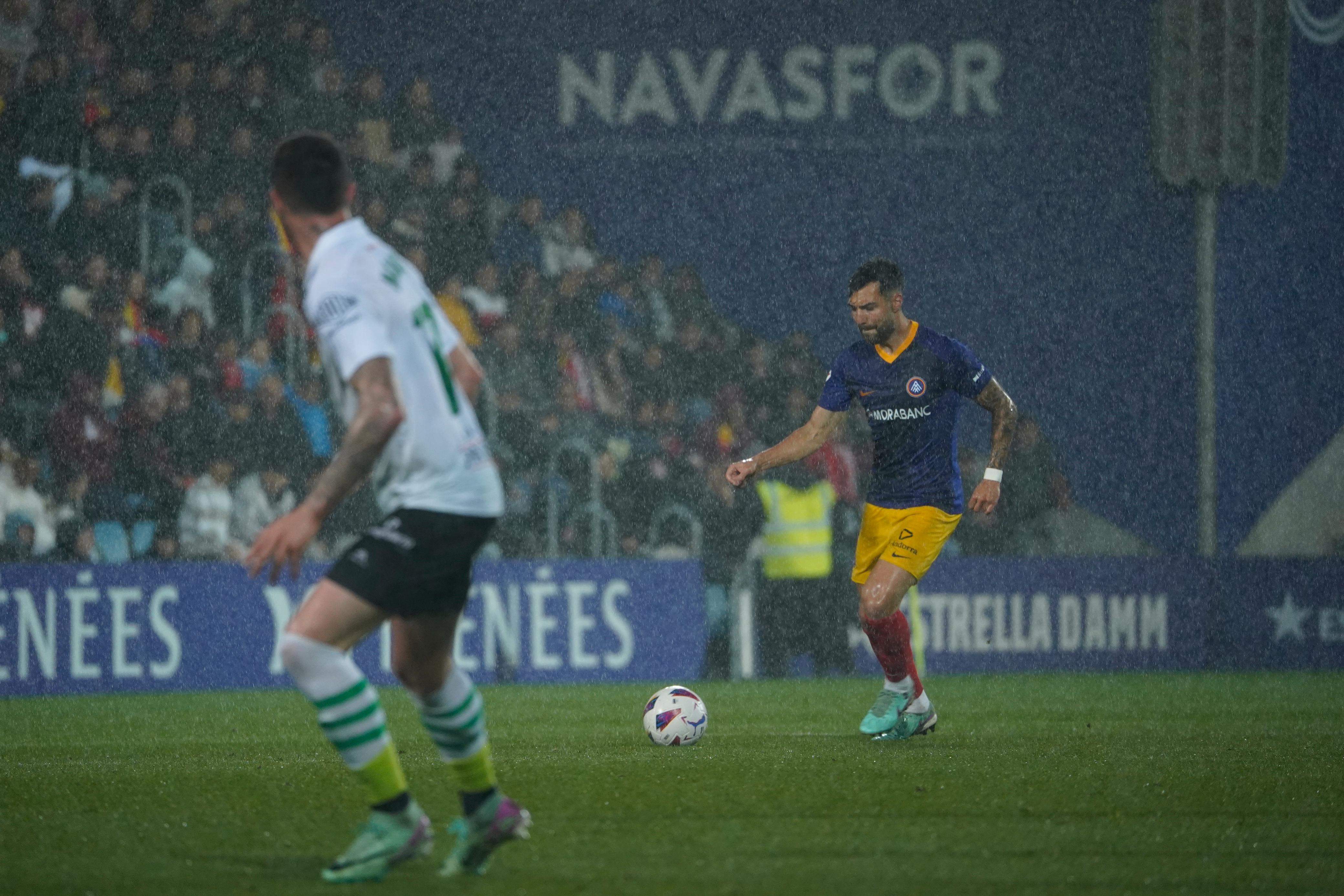 WhatsApp Image 2024 04 26 at 22.14.23 (1) WhatsApp Image 2024 04 26 at 22.14.23 (1)