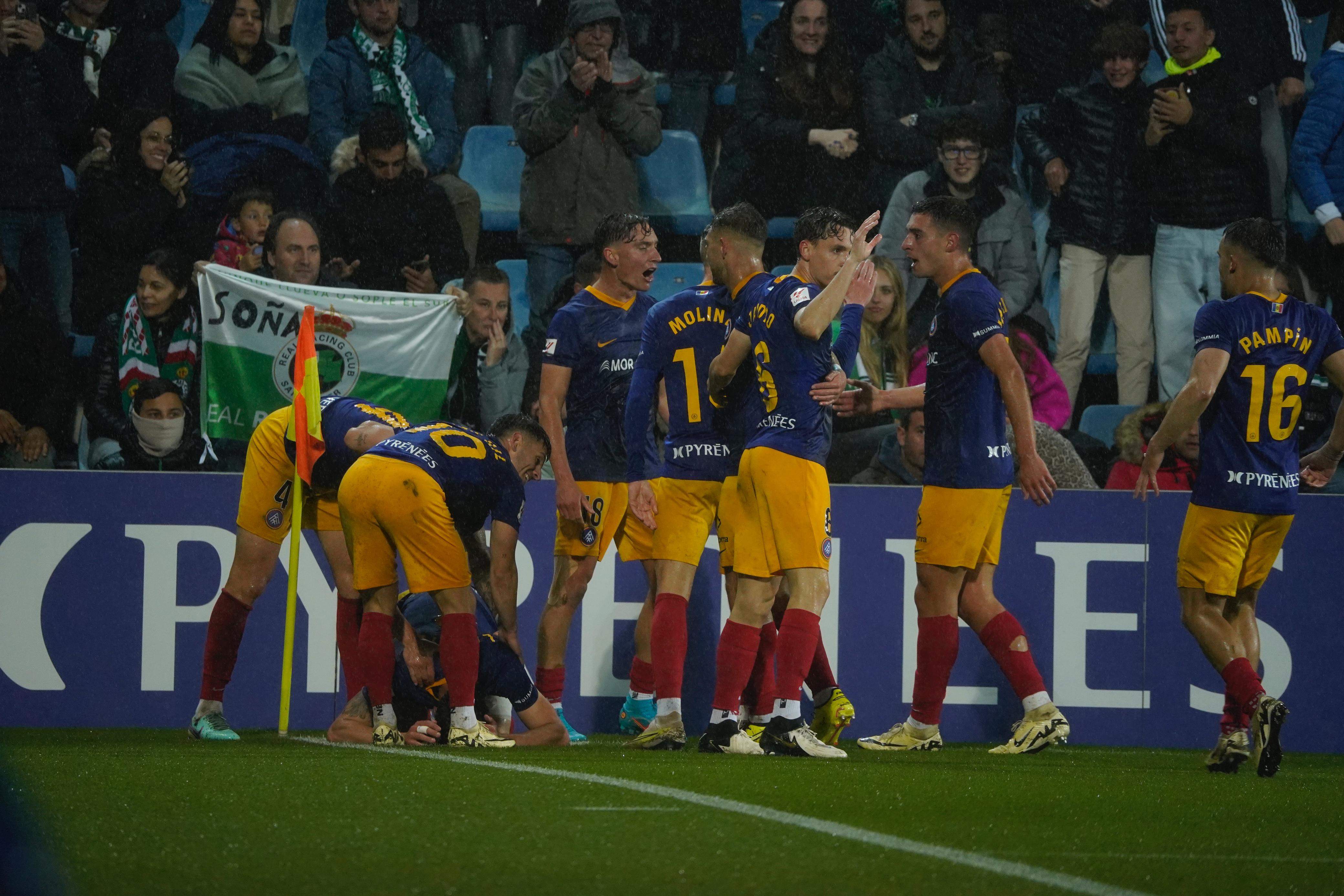 WhatsApp Image 2024 04 26 at 22.14.26 WhatsApp Image 2024 04 26 at 22.14.26