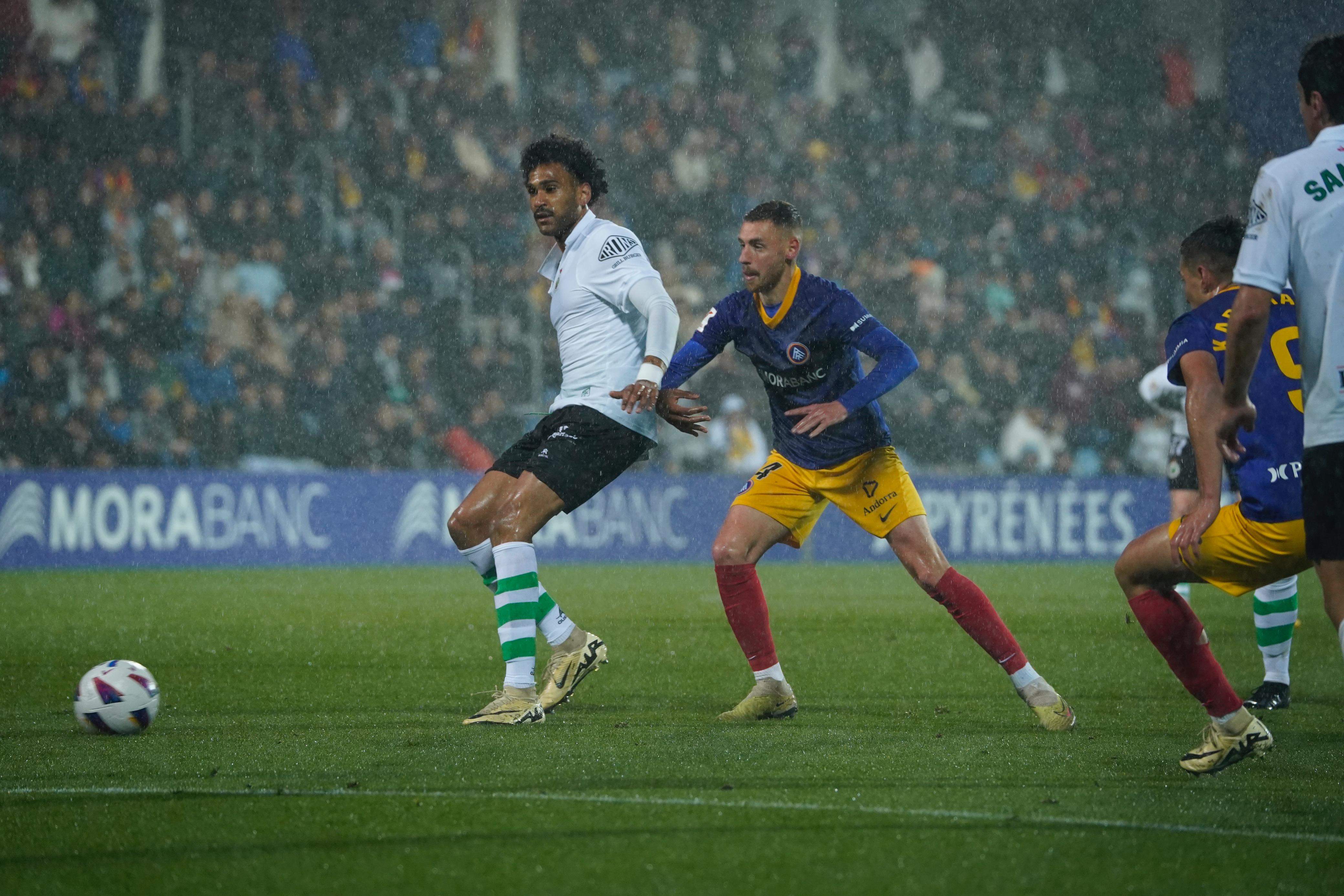 WhatsApp Image 2024 04 26 at 22.14.27 (1) WhatsApp Image 2024 04 26 at 22.14.27 (1)